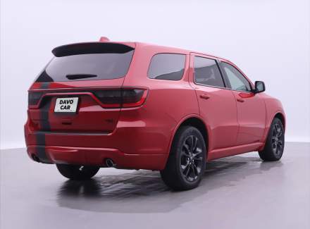 Dodge - Durango