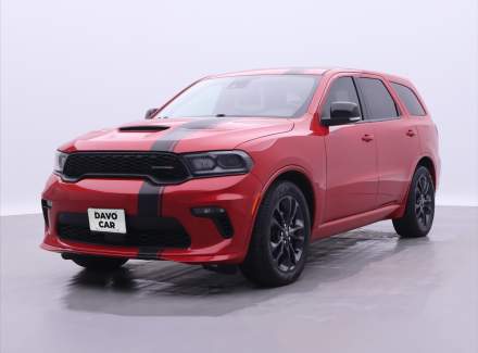 Dodge - Durango