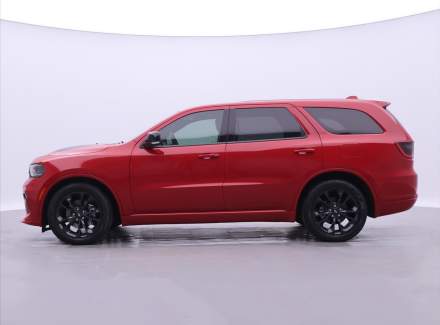Dodge - Durango