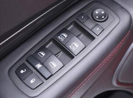 Dodge - Durango