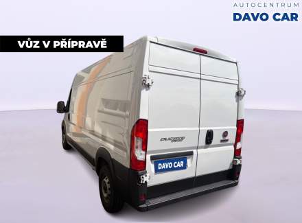 Fiat - Ducato