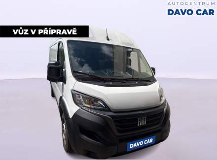 Fiat - Ducato