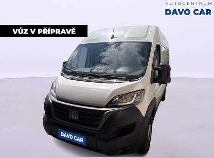 Fiat - Ducato