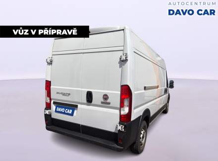 Fiat - Ducato