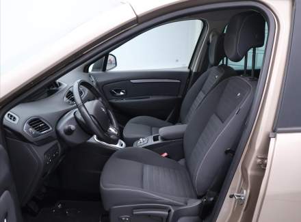 Renault - Scenic