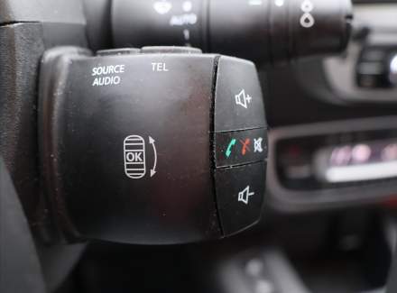 Renault - Scenic