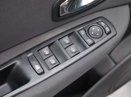Renault - Scenic