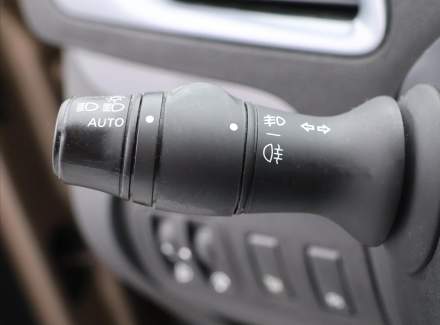 Renault - Scenic