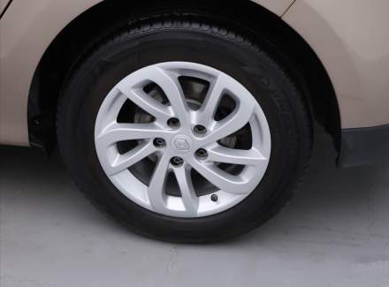Renault - Scenic