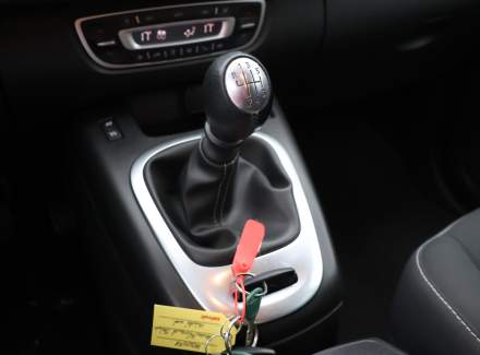 Renault - Scenic