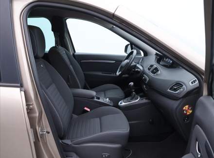 Renault - Scenic