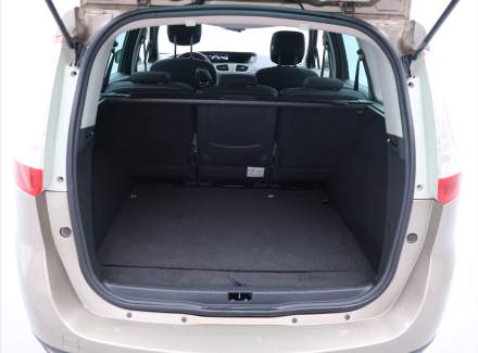 Renault - Scenic