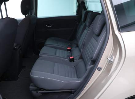 Renault - Scenic