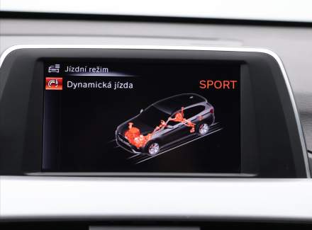 BMW - X1