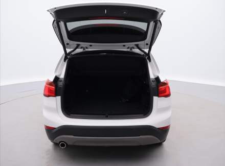 BMW - X1