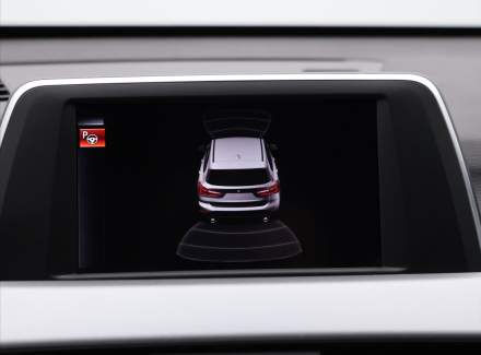 BMW - X1