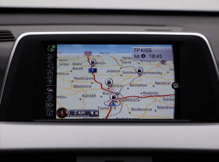 BMW - X1