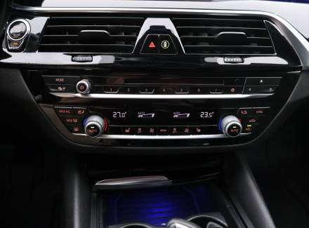 BMW - 5er