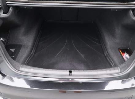 BMW - 5er