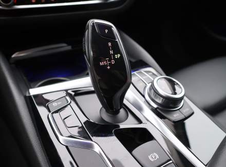 BMW - 5er