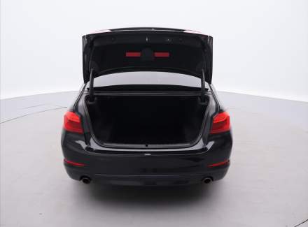 BMW - 5er