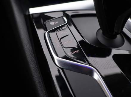 BMW - 5er