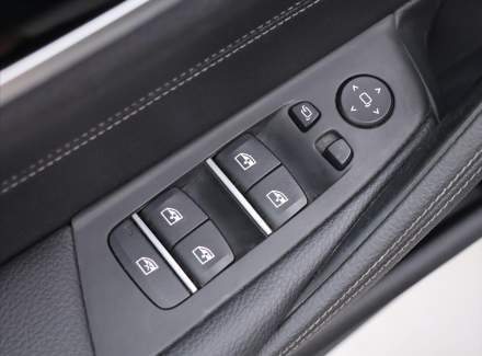 BMW - 5er