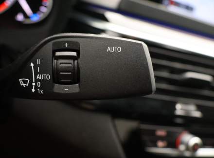 BMW - 5er