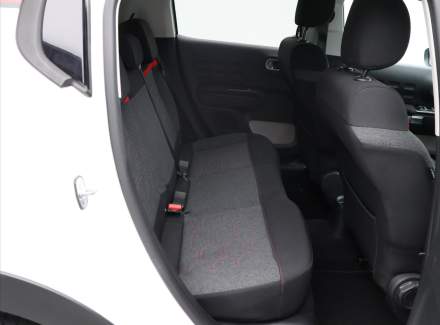 Citroën - C3