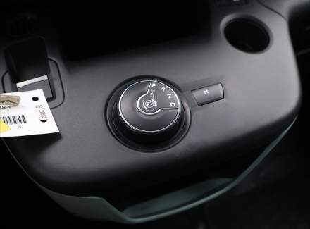 Citroën - Berlingo