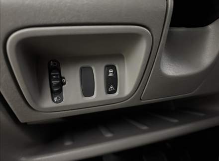 Opel - Vivaro