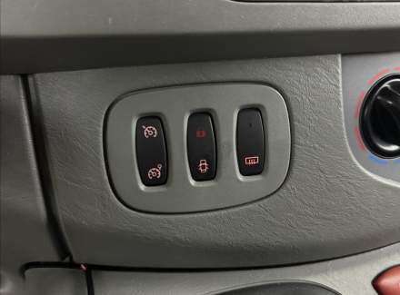 Opel - Vivaro