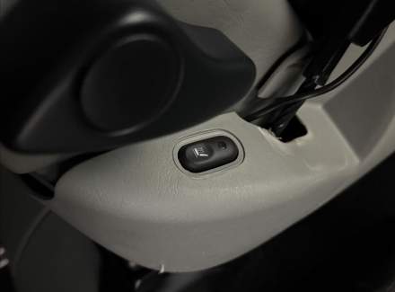 Opel - Vivaro