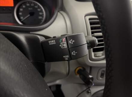 Opel - Vivaro