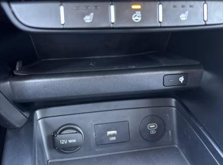 Kia - Cee'd