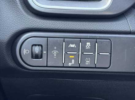 Kia - Cee'd