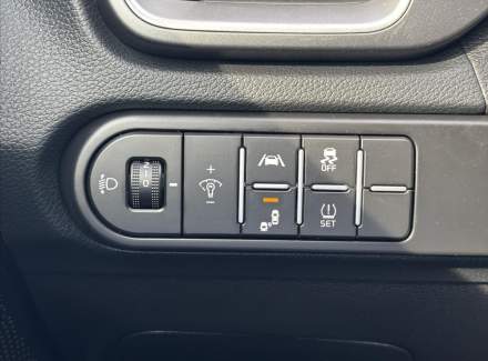 Kia - Cee'd