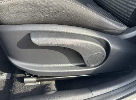 Kia - Cee'd