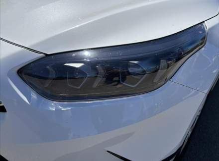 Kia - Cee'd