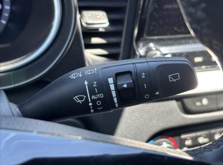 Kia - Cee'd