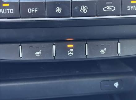 Kia - Cee'd