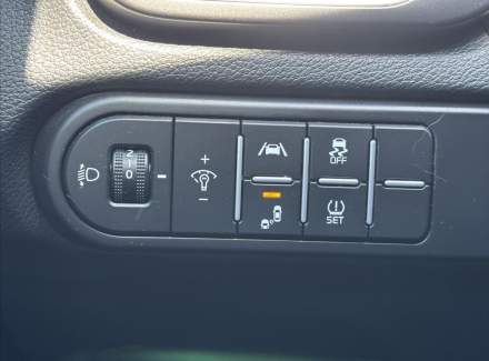 Kia - Cee'd