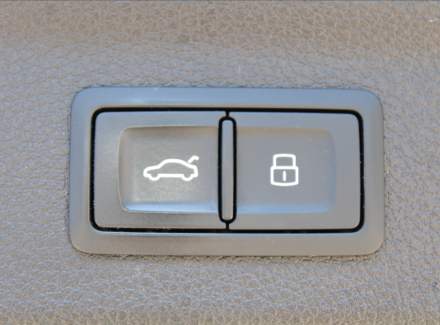 Audi - Q3