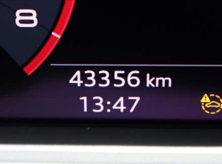 Audi - Q3