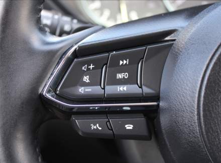 Mazda - CX-5