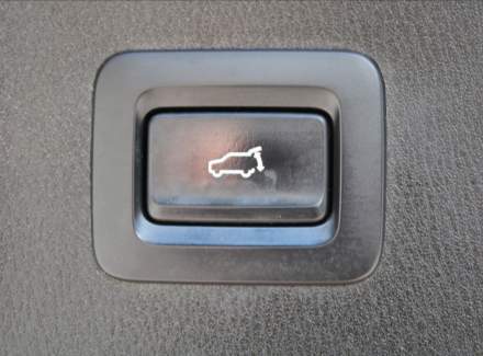 Mazda - CX-5