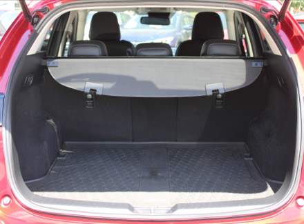 Mazda - CX-5