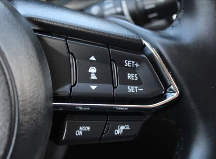 Mazda - CX-5