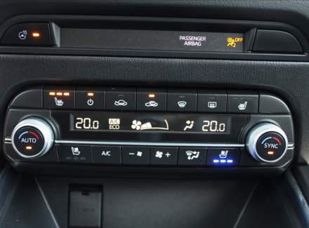 Mazda - CX-5