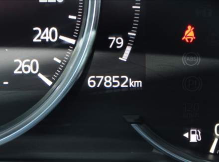 Mazda - CX-5